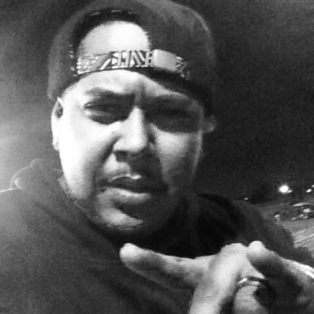 #Entrepreneur, #SelfMade, #Businessman ......Owner of KYC Clothing / KNOW YOUR CULTURE Follow Me on the Road to SUCCESS!