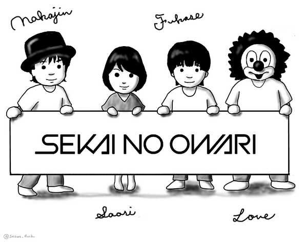 yudaisato173's profile picture. 北国出身　現在都民