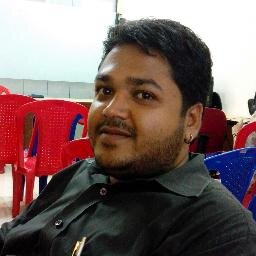 i love india.... & modi vote for bjp