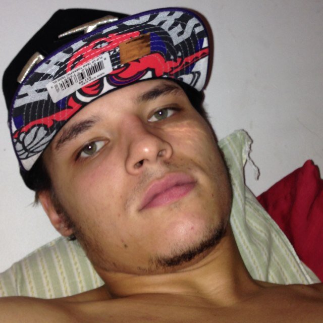 IG:Adamkushhyy