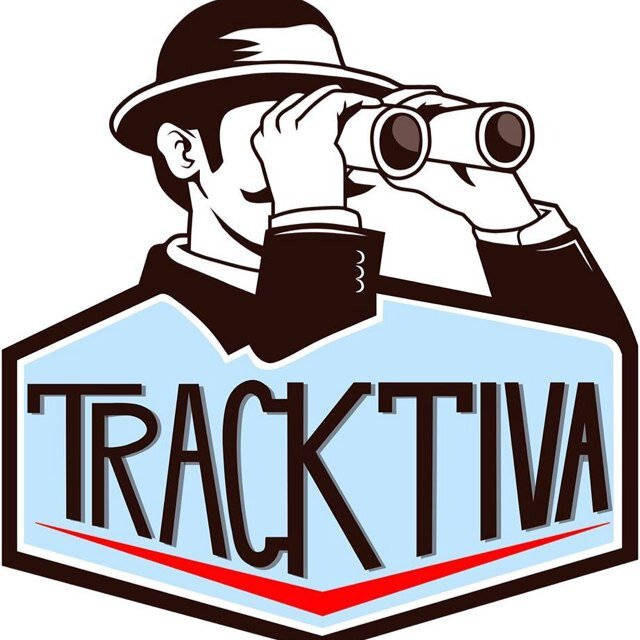 Tracking your #future | Especialistas en #Trade.