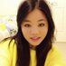Jennifer Wijaya (@jennleads) Twitter profile photo