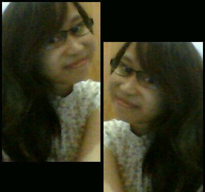 We will never know the real answer, before you try♣