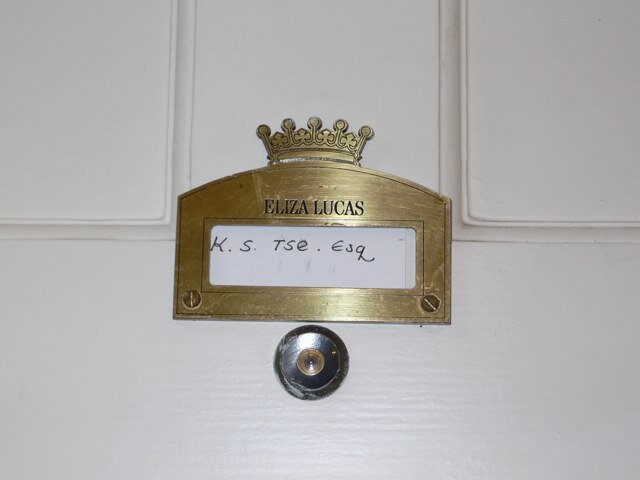 KitKt88's profile picture. 