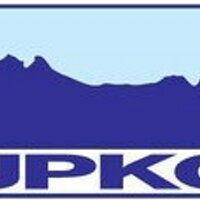 UPKO Nasional(@UpkoNasional) 's Twitter Profileg