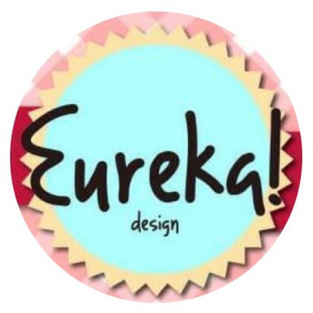 Somos dos diseñadoras tadeístas, cansadas del hermetismo, etiqueta y protocolo. ¡Déjalo en nuestras manos!