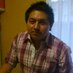 Sergio Demetrio (@deme_tc) Twitter profile photo
