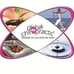 Global Chiropractic es tu centro quiropráctico, enfocado en el óptimo bienestar, que mejora tu calidad de vida en Barcelona.