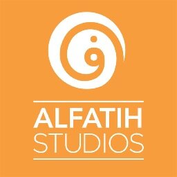 AlFatih Studiosさんのプロフィール画像