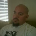 John Pennington (@1978snail) Twitter