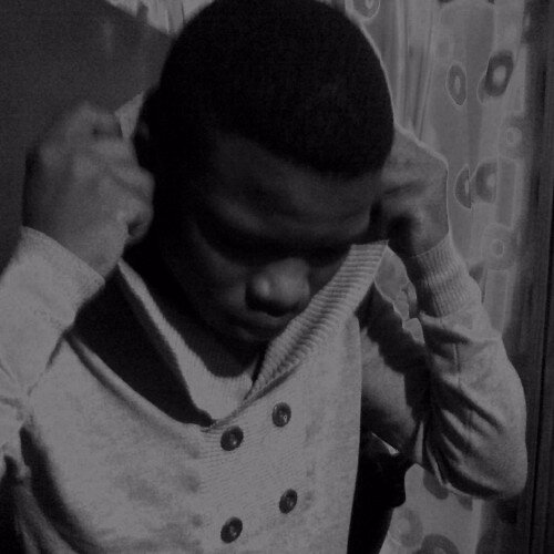 Rap Artist; Producer; Singer; Beat Maker; founder at Rural Swagg's Ultimate Production and i'm just Enjoying life...