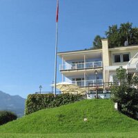 Hotel Sonnenberg (@hotelsonnenberg) Twitter profile photo