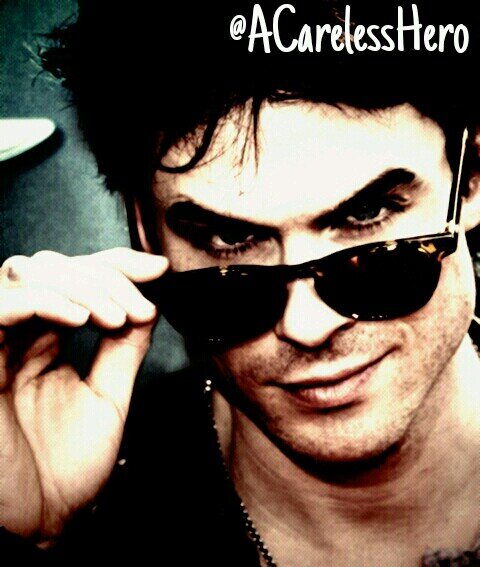 |You only live once.....Or twice|RP|Single|Vampire|