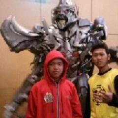 Pencipta Pesawat Terbang (http://t.co/Ab6b9OiK7U)
https://t.co/71cZreYL6G
