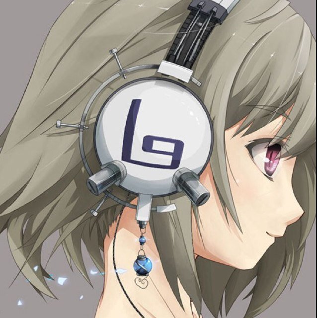 バニラシェイクは神です
霧崎第一大好きですっ(*´∀｀*)
転入してもいいっすか(真顔←