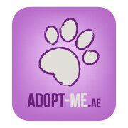 We’re all about finding pets in need their fur-ever home. With hundreds of adoptable pets listed across the UAE – your purrrfect fur-friend is just a click away