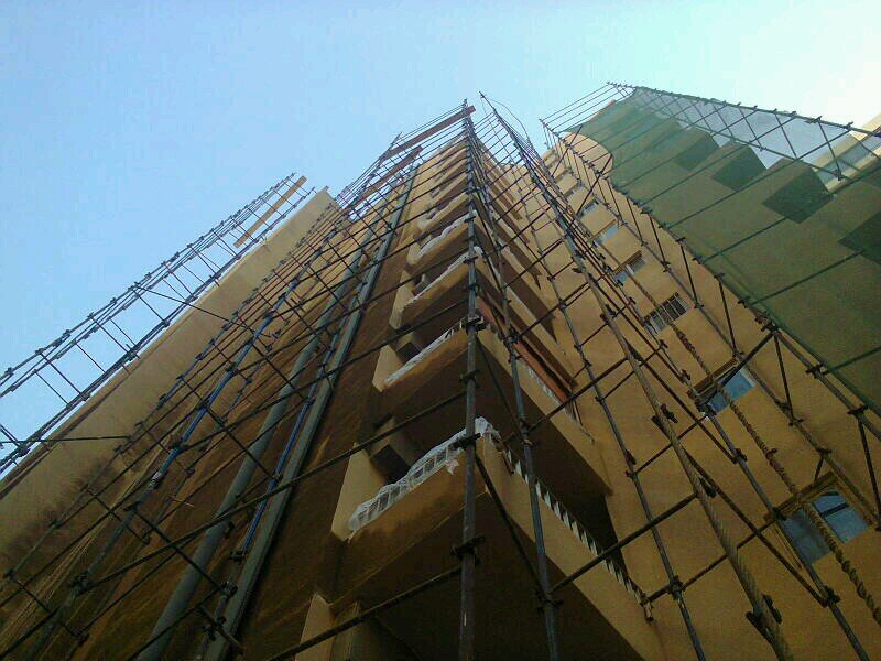 Askco4Scafoldin's profile picture. all about construction tools