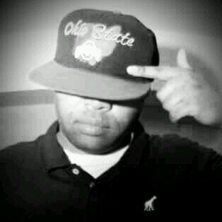 East Cleveland born and raised so yes im outta my fucking mind, but yet civilized lol