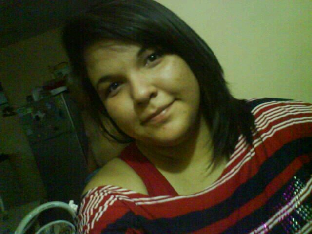 vmap98's profile picture. 