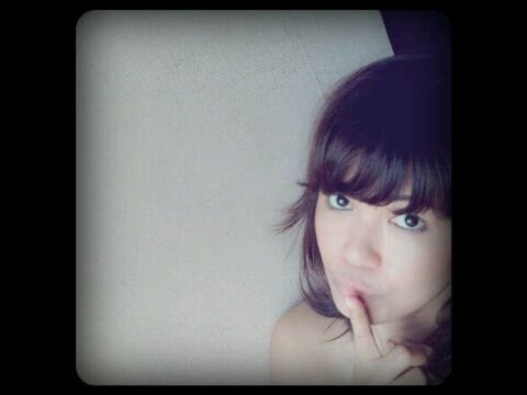 linaazhari82's profile picture. CEO