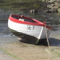 Hope Cove Devon UK (@hopecovedevon) 's Twitter Profile