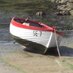 Hope Cove Devon UK (@hopecovedevon) Twitter profile photo