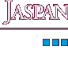 Jaspan Schlesinger LLP's provide quality legal services in complex commercial litigation, banking, financial services & more.