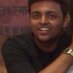 Darshan Shah (@darshan_693) Twitter profile photo