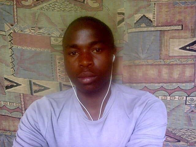 SamTiffah's profile picture. single