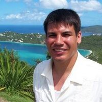 Joseph Chernich (@chernich) 's Twitter Profile