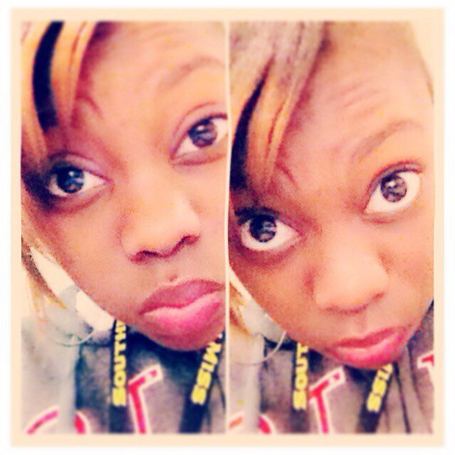 ♥Jäżżÿ❤️iM juX LiVin LiFe tO tHe ((fuLLest))...LiVinG eRR dAy liK itS mY LaSt ♥Jäżżÿ♥ *#TeamJesus im his #1fan* FoLLoW My twifey @its4Me_NotU