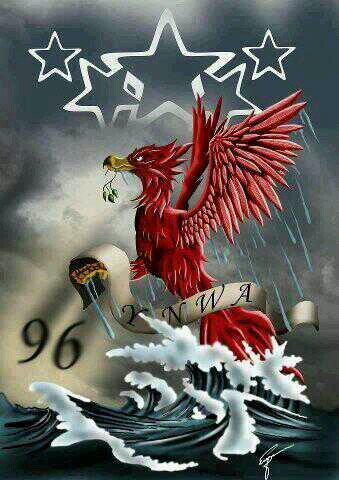 i support liverpool fc and play xbox