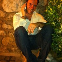 Francesco Drago (@francedrago) 's Twitter Profile