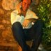 Francesco Drago (@francedrago) Twitter profile photo Francesco Drago (@francedrago) Twitter profile photo
