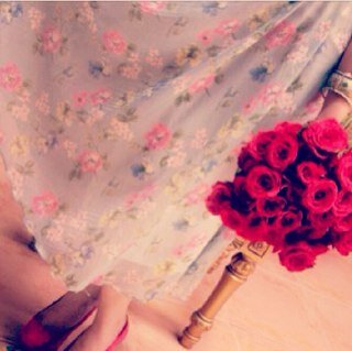 ‏خلف كل معاناه حلم جميل ♡