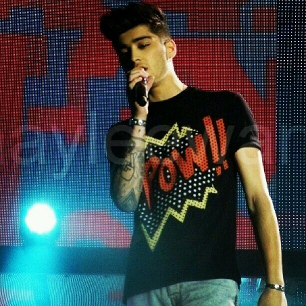 MrsMalik789Zayn's profile picture. Hey there!!! I'm Mrs Ziall!!! Just love the five boys soooo much!!! I'm a proud directioner!!!Love u guys!!!! Seriously hope to see u guys in future!!!