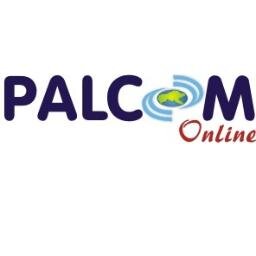 PalcomOnline is one-stop-shop for all your web presence needs! We provide price-optimized, feature-rich Web Hosting services with the best of hosting support.