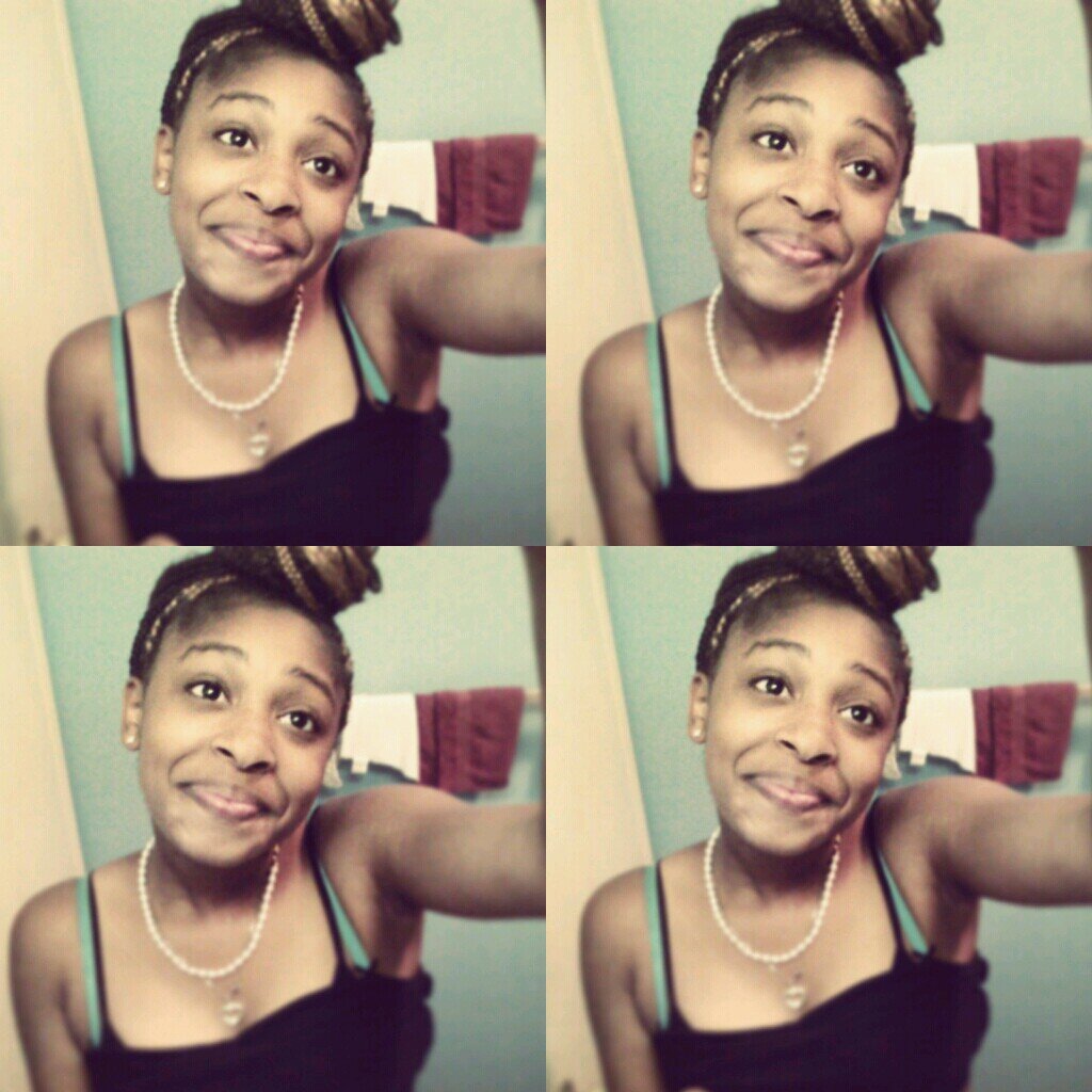 Return if Possible #Rubbie ♥ 8/19/1998-8/29/2013 ♥
