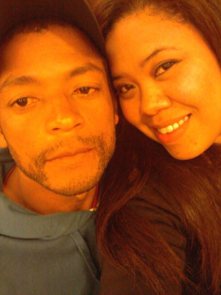 SanchzNgel's profile picture. Soy un hombre Tranquilo pasivo perl no tonto de hecho q Cia to chocan con Los mios reasiono  pero lo Mio es vivir en paz y armonia Como dios manda