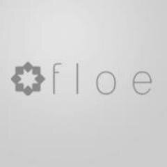 Time to update your wardrobe and be everyday simplicity with Floe Fashion's Clothes | Fb : FloeFashion Closet | G+ : Floe Fashion
