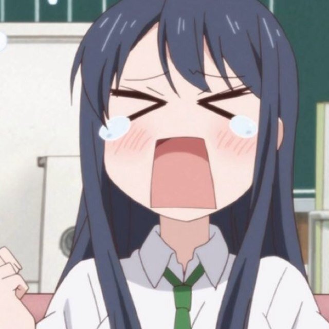 スパム怖い＞＜