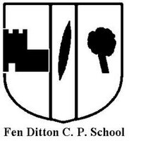 Fen Ditton Primary (@fendittonpri) 's Twitter Profile