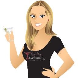A Bartender in SD, I LOVE creating drinks,Muzik&Comedy.Sarcastic, outgoing, a great sense of humor,LOVE NITELIFE &cant live w/out sushi or reality shows ;)