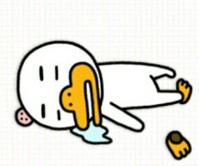 dongs87's profile picture. 부룽부룽 도로롱스