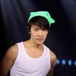 Chilean Fanbase about @donghae861015 from Super Junior We know we are not perfect but we promise to always love Lee DongHae with our perfect way