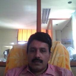 CEO , Worldwide Quality Assurance Middle East & Far East Opeartions, DUBAI, UAE