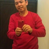 agzhendrianto (@h3ndr_4) 's Twitter Profile