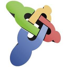 6 + years of PHP Development experience and have expert level knowledge in Joomla and Wordpress. Have been working with big data analysis and high traffic websi