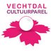 VechtdalCultuurparel (@vechtdalcultuur) Twitter profile photo