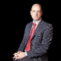 nicoschuthof's profile picture. Vastgoed  Projectmanger Apple Duiken